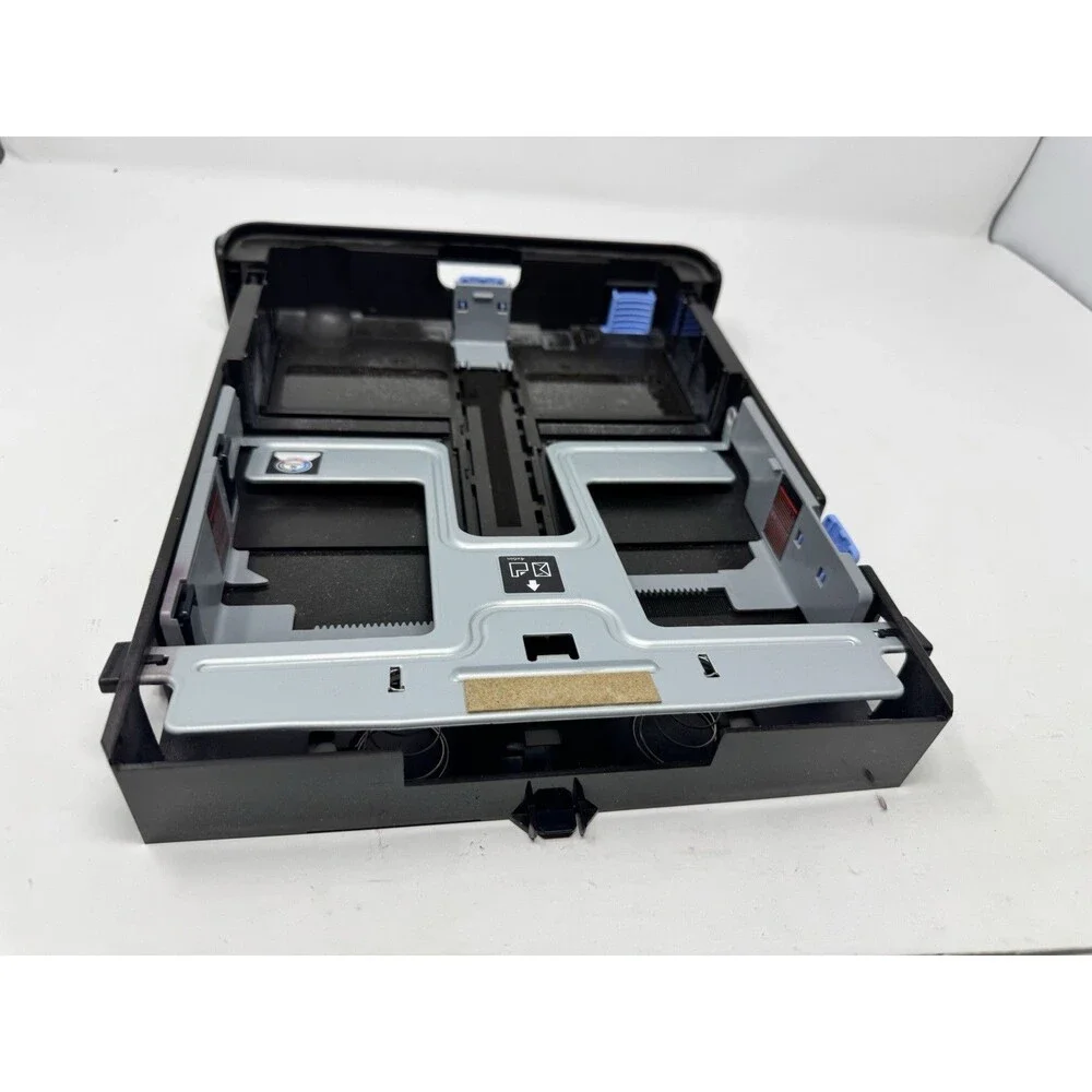 HP Officejet Pro 8600 Plus Paper Tray Genuine